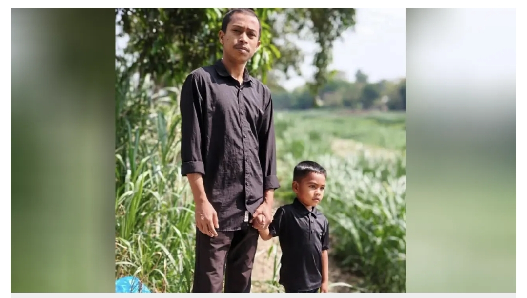 স্ত্রীর সঙ্গে অভিমান, ৪ বছরের শিশুকে নিয়ে চলন্ত ট্রেনের নিচে বাবার ঝাঁপ