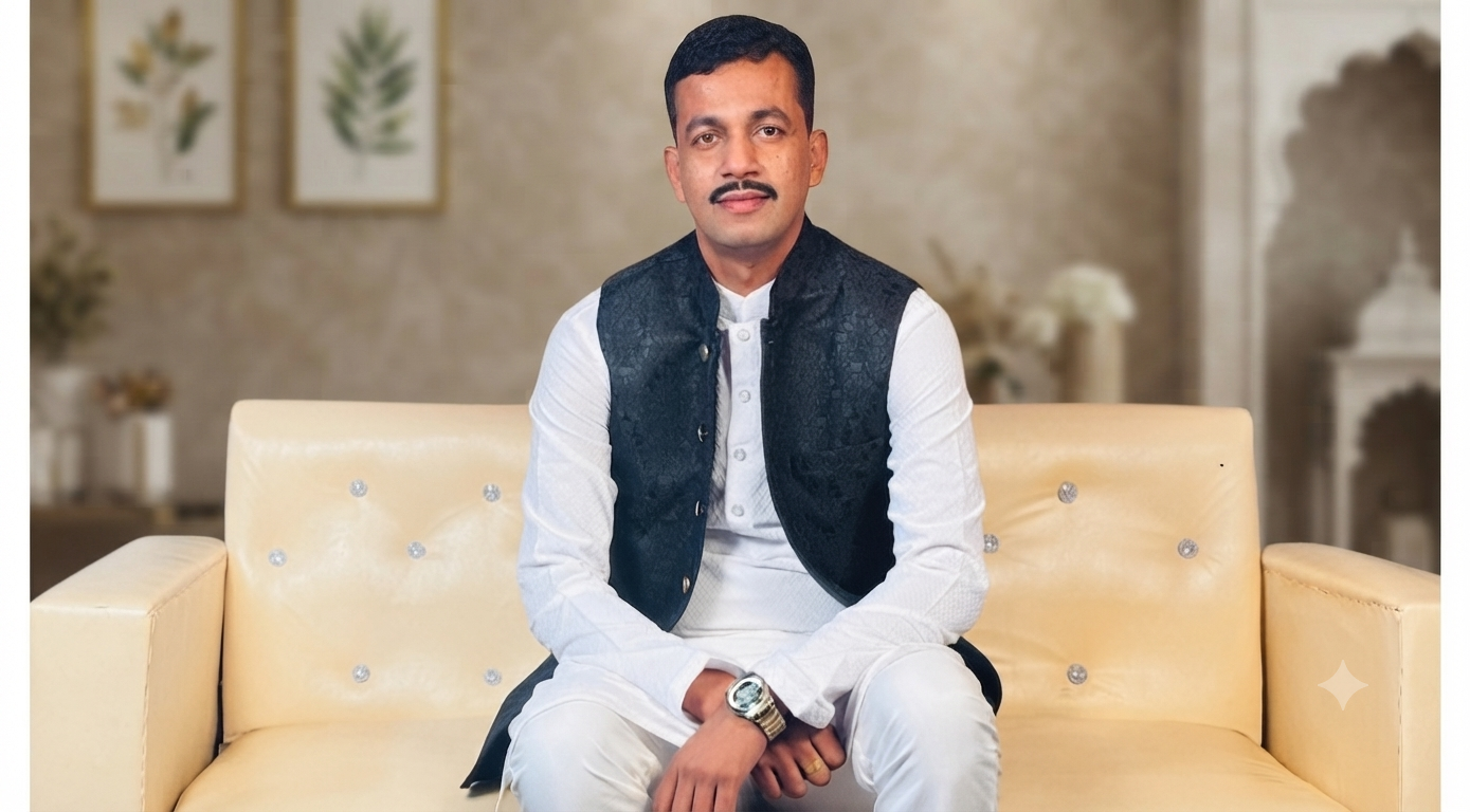 প্রবাসীর স্ত্রীসহ কোটি টাকা নিয়ে পালালেন স্বেচ্ছাসেবক দল নেতা