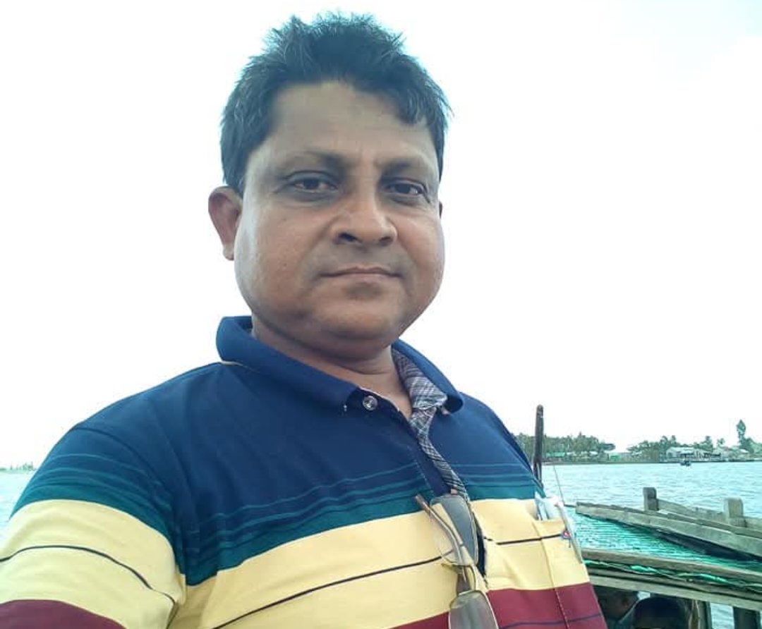 প্রধানমন্ত্রীকে নিয়ে কটুক্তি করায়, রায়পুরা এলজিআরডি কর্মী সাময়িক বরখাস্ত, বিষয়টি নিশ্চিত করেছেন উপজেলা প্রকৌশলী মোঃ শাহাদত হোসেন।