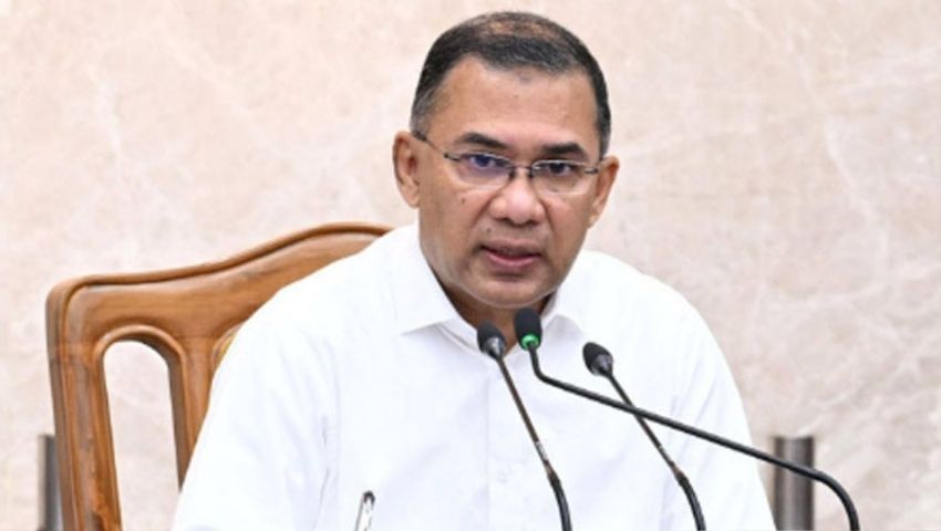 প্রতিটি সিটি করপোরেশন ও জেলায় মাস্টারপ্ল্যান করছে সরকার : প্রধানমন্ত্রী