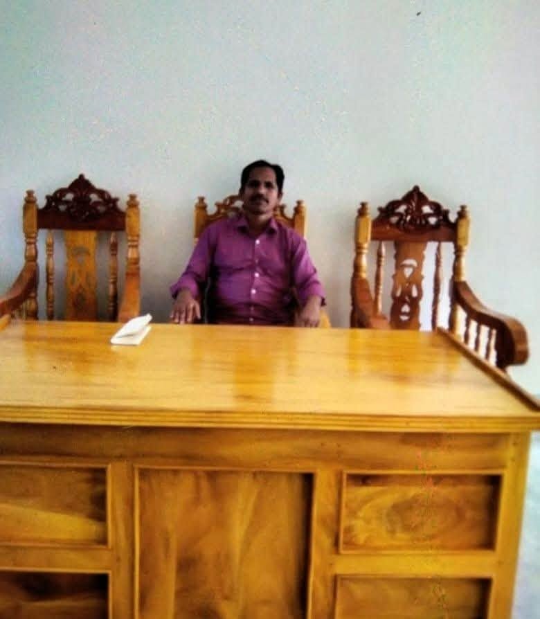 আব্দুলা নগর সরকারি প্রাথমিক বিদ্যালয়ে অনিয়মের পাহাড়: নিঃশ্বেষ হচ্ছে শত শিশুর ভবিষ্যৎ, তদন্তের আকুল আরতি