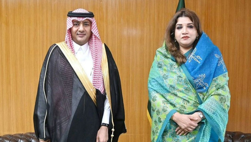 সৌদিতে নিহত দুই বাংলাদেশির মরদেহ দ্রুত ফেরাতে সহযোগিতার আহ্বান ঢাকার
