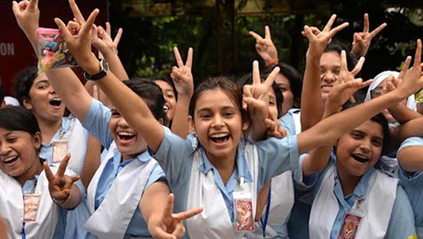এইচএসসি ও সমমান পরীক্ষার ফল প্রকাশ ২৯ অক্টোবর